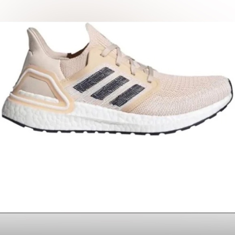 Women’s Adidas Ultraboost x Parley
